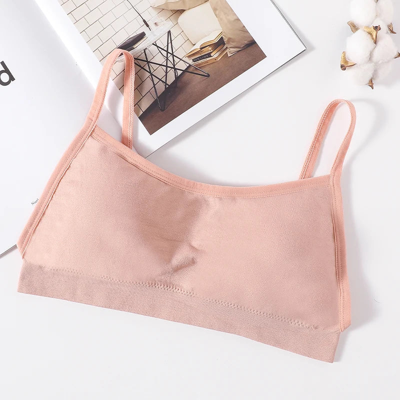 Aria Softline Bralette - vetitus -