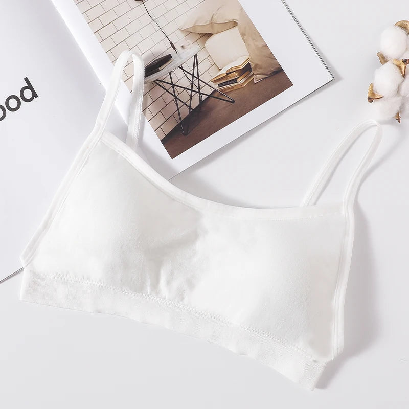Aria Softline Bralette - vetitus -