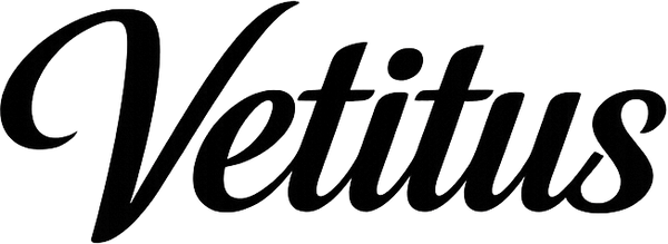 vetitus
