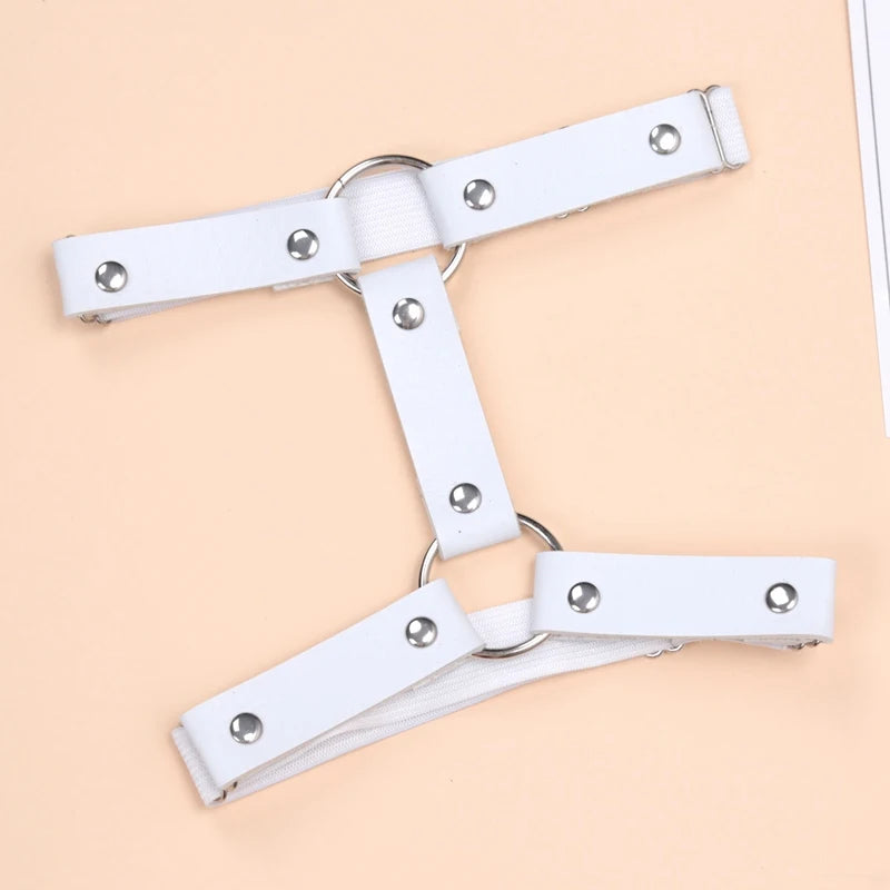 Eclipse Garter - vetitus -