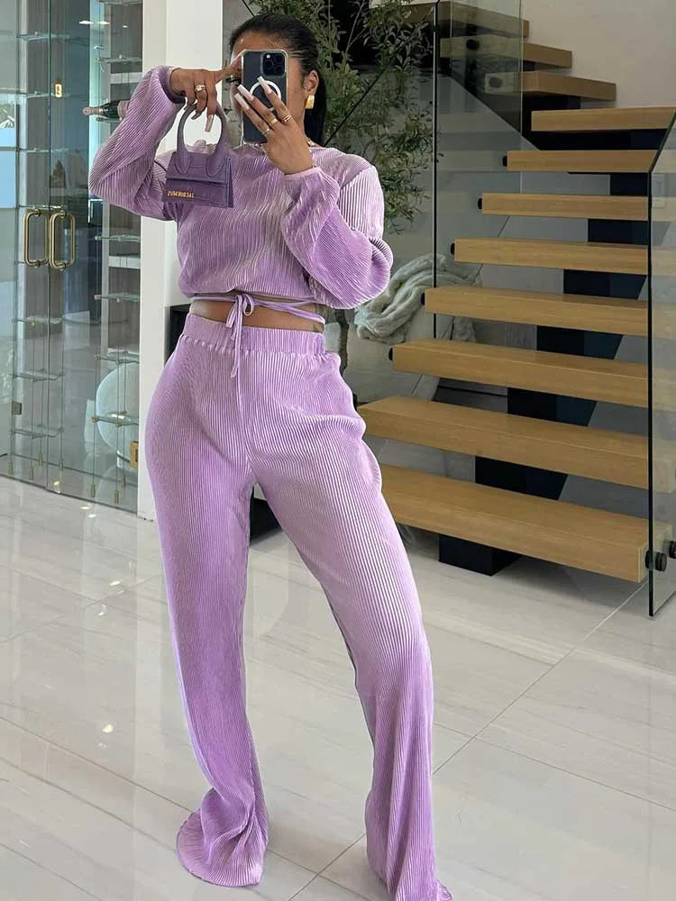 Elara Lounge Set - vetitus -