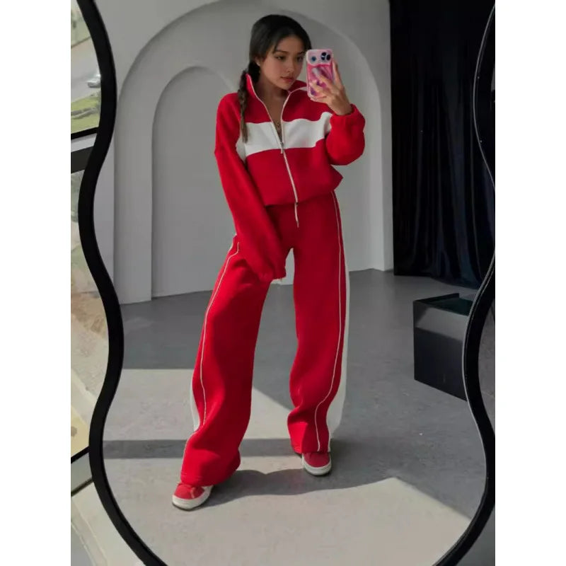 Ardena Sport Lounge Set - vetitus -