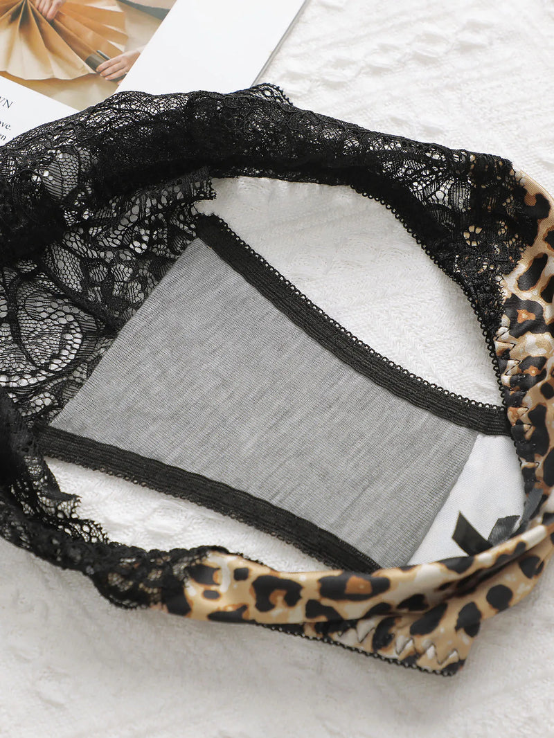 Valenne Contour Set
