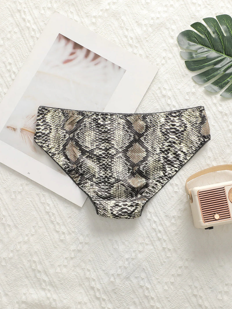 Serpelle Lace Set