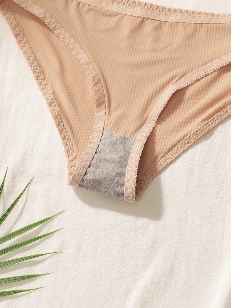 Sorelle Comfort Bra Set