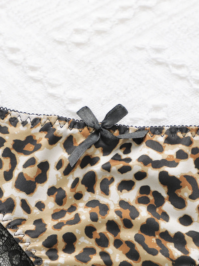 Valenne Contour Set