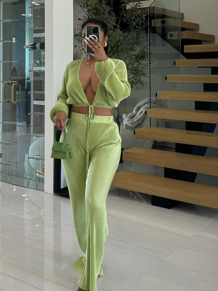 Elara Lounge Set - vetitus -